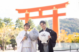 秋が深まってきました。空きもなくなってきました