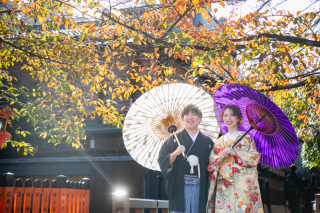 11月の空き状況