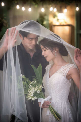 全プランOK!スタジオルミナスのウェブ割とは?