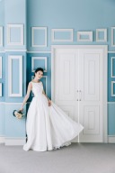 全プランOK！スタジオルミナスのウェブ割とは？