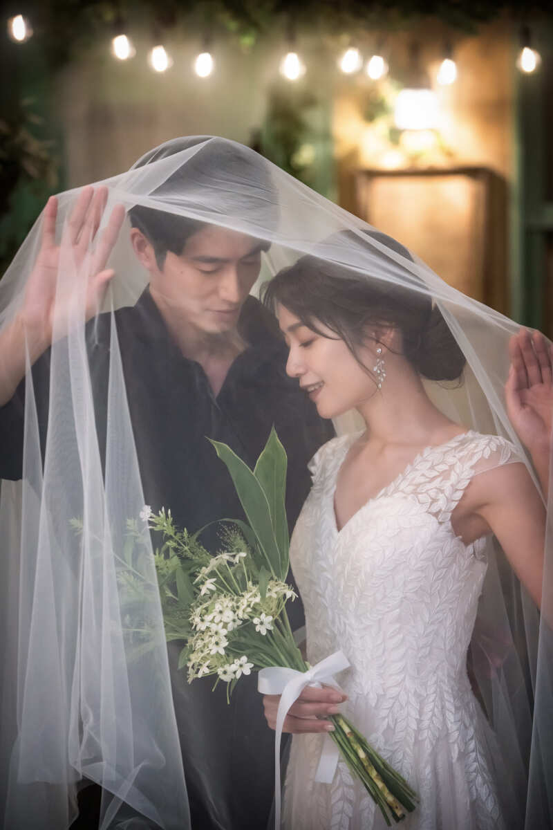 全プランOK！スタジオルミナスのウェブ割とは？