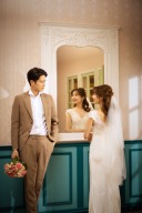 ご予約から撮影までの流れを解説!