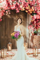 スタジオルミナス東京の人気NO.1プランは~?