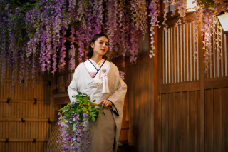 撮影当日の流れとは？