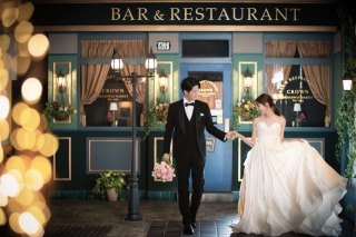 ご予約から撮影までの流れを解説！