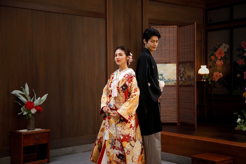 結婚式の前撮り費用の相場は?安く抑えるコツと妥協NGなポイントを解説!