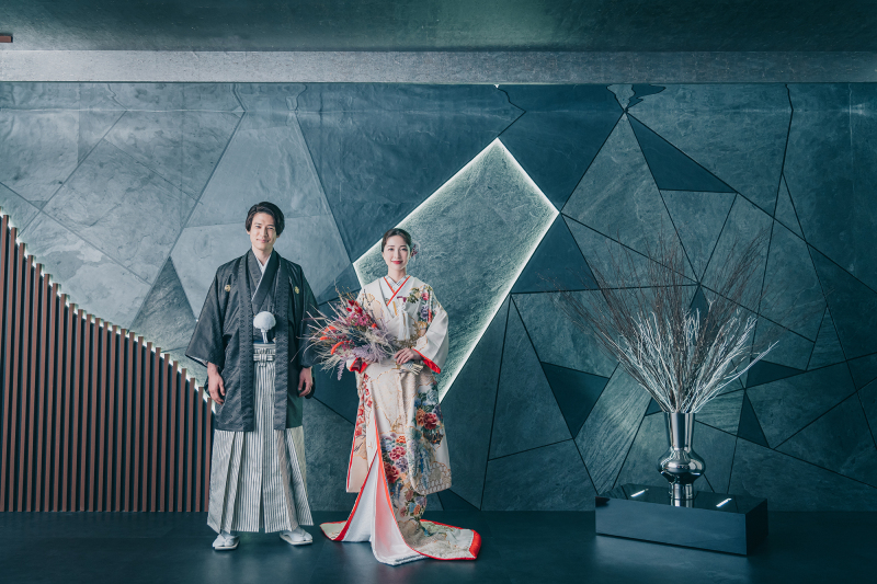 結婚式の前撮りにブーケは必要?種類や費用もあわせて解説!