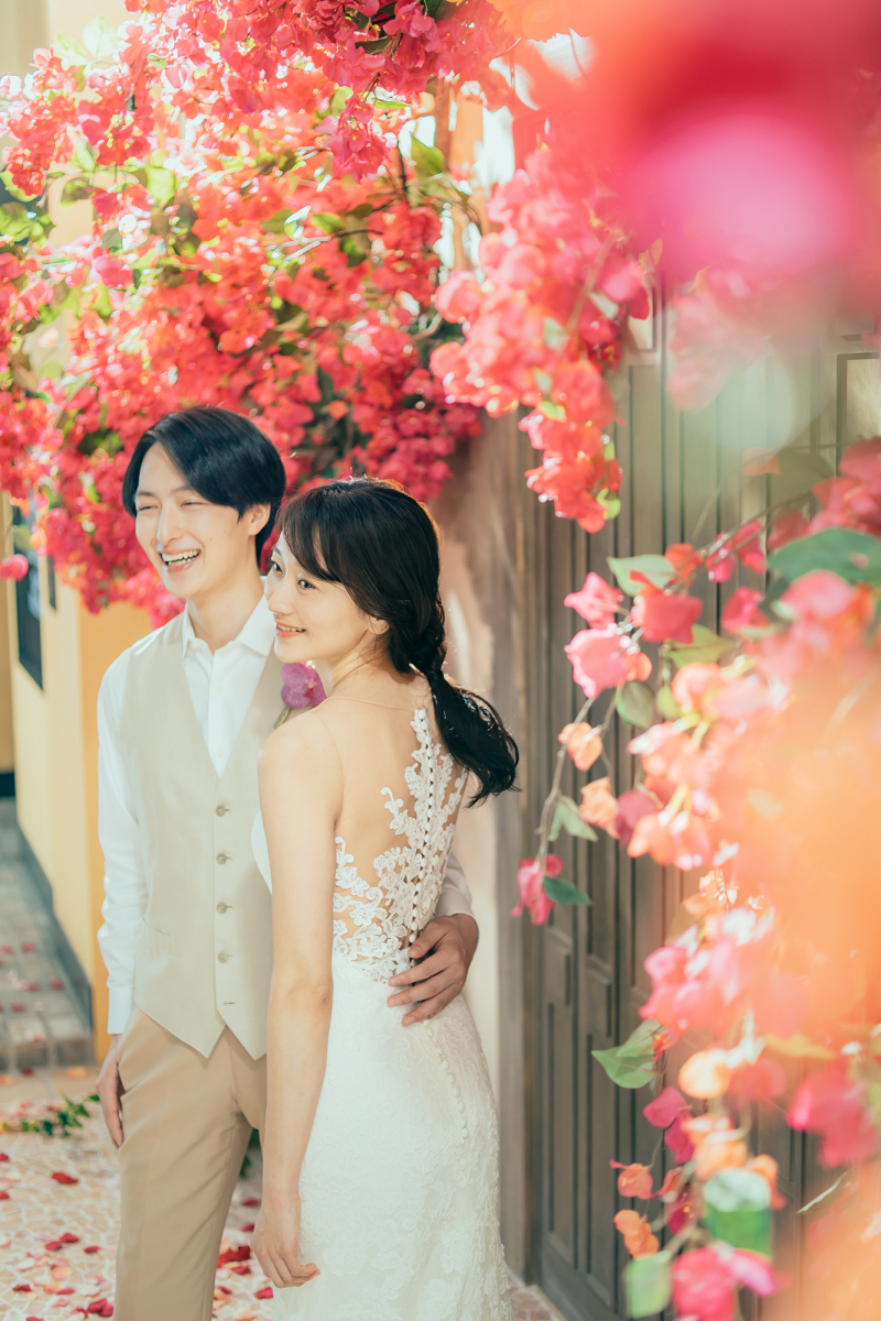 Instagramも随時更新中!