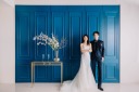 結婚式の前撮り費用の相場は?安く抑えるコツと妥協NGなポイントを解説!