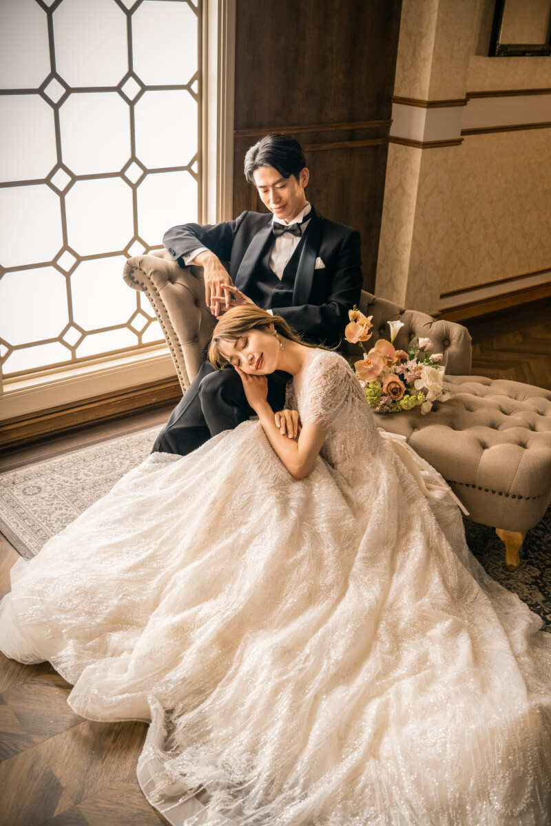 Instagramも随時更新中！