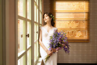 期間限定キャンペーン