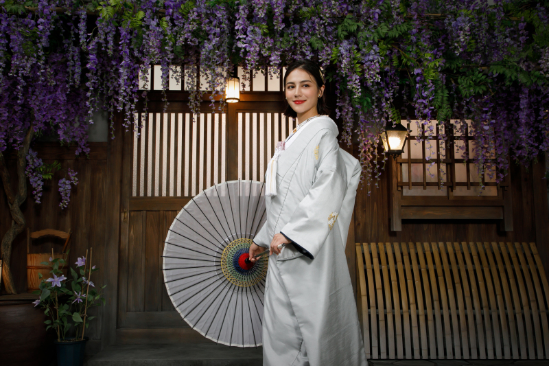 全プランOK!スタジオルミナスのウェブ割とは?