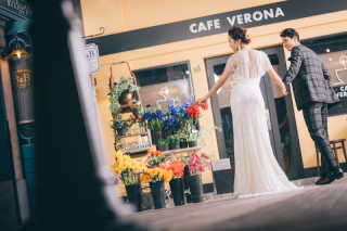 期間限定キャンペーン