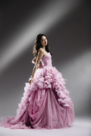 話題のソロウェディングについて解説！