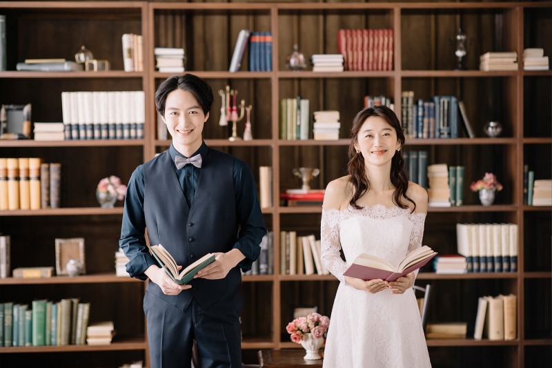 Instagramも随時更新中！