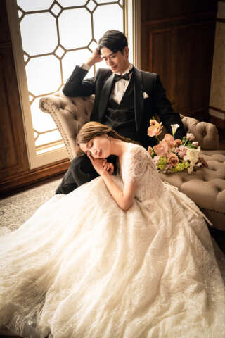 期間限定キャンペーン