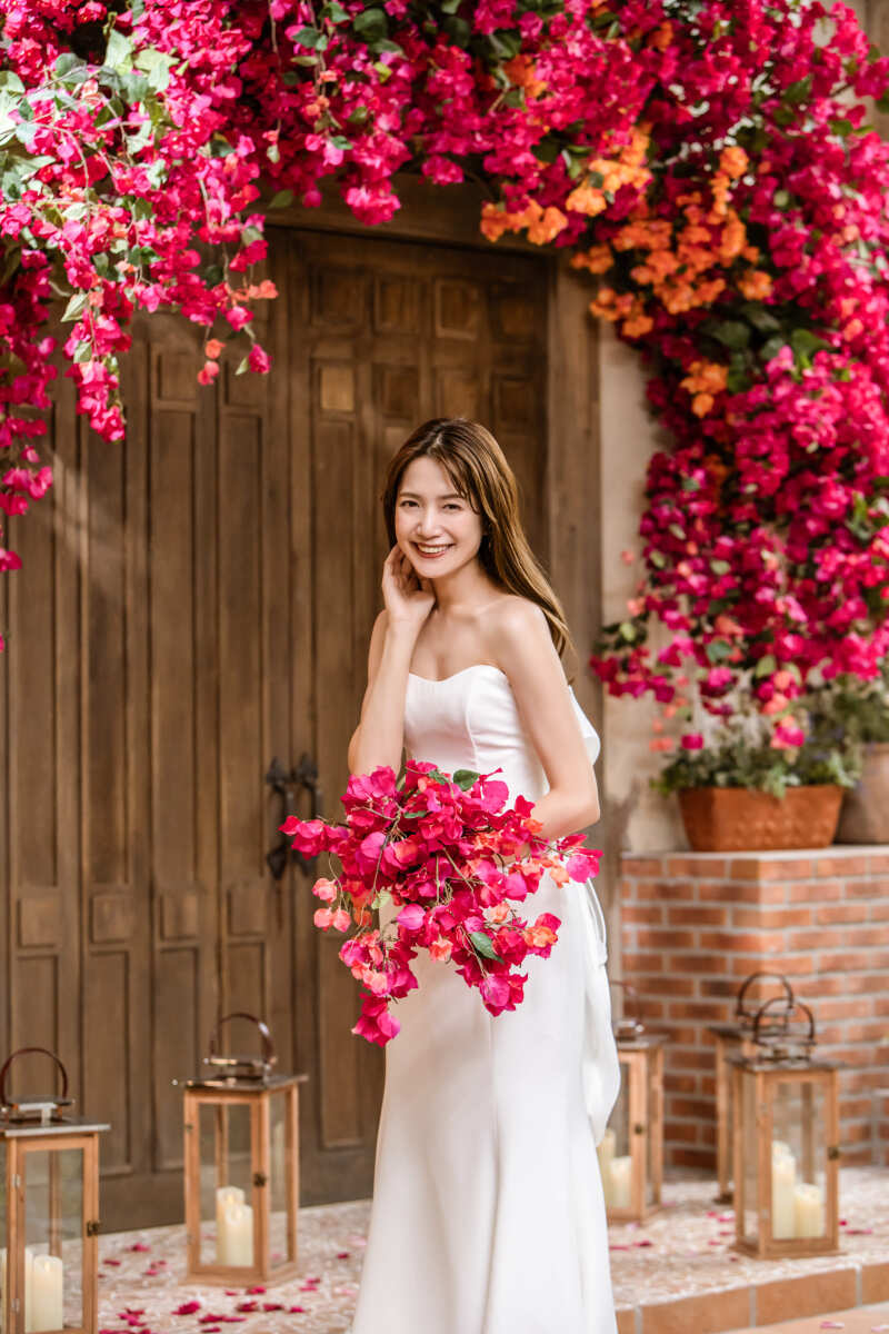 期間限定キャンペーン