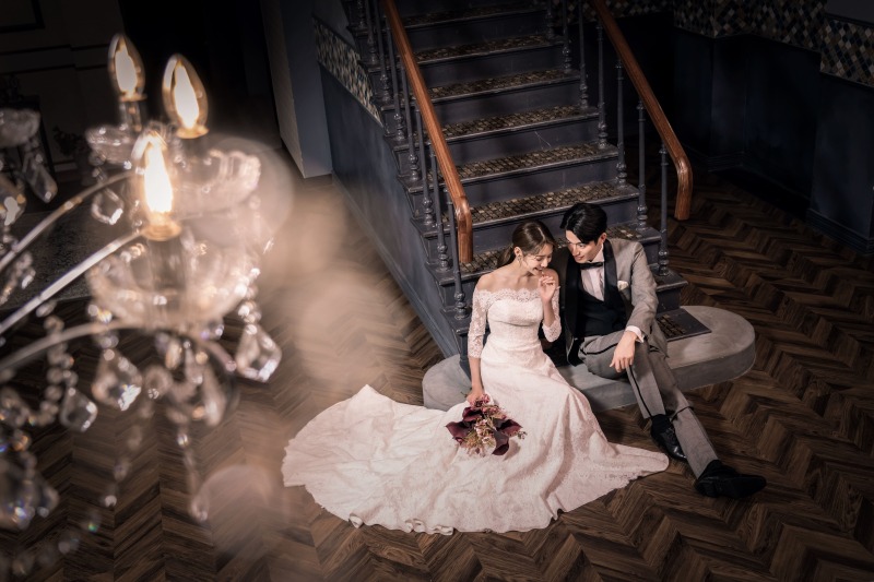 期間限定キャンペーン