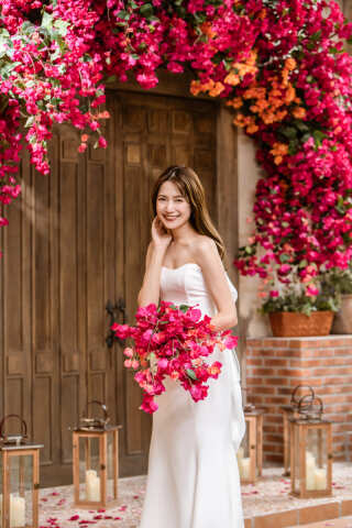 全プランOK！スタジオルミナスのウェブ割とは？