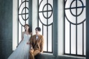 Instagramも随時更新中！
