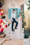 撮影までに何を準備すれば…そんな疑問にお答えします！