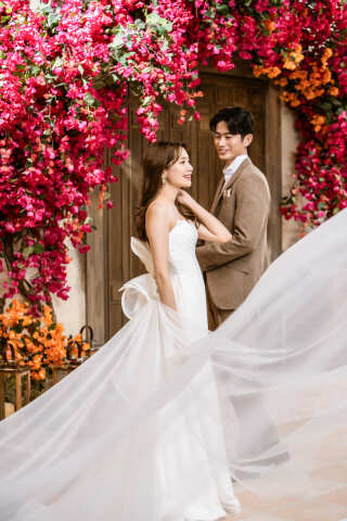 Instagramも随時更新中！