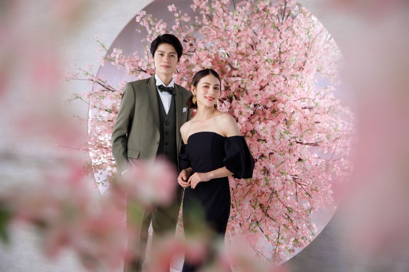 Instagramも随時更新中！