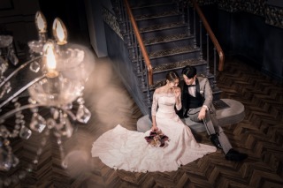 Instagramも随時更新中!