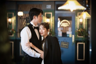 撮影当日の流れとは？