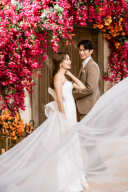 期間限定キャンペーン