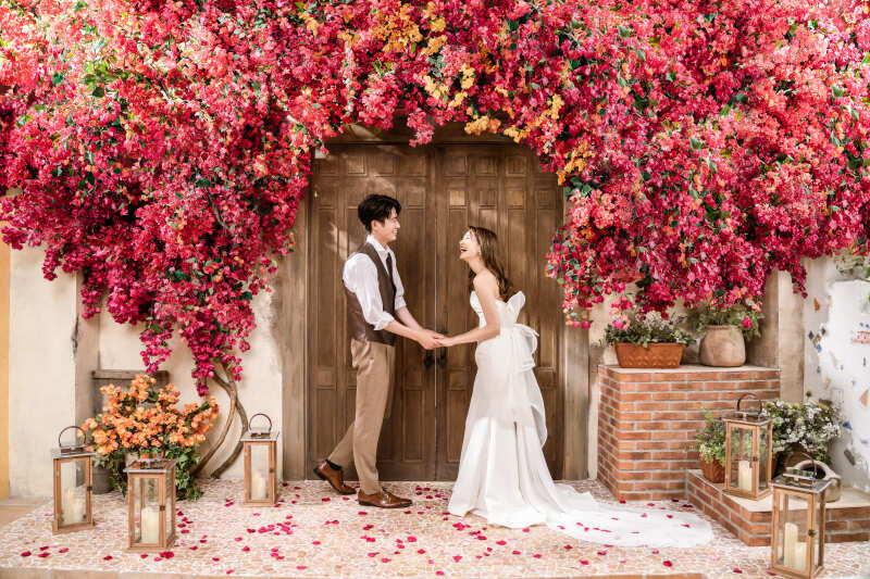 全プランOK！スタジオルミナスのウェブ割とは？