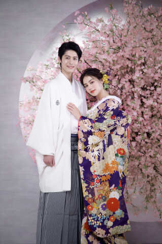 撮影当日の流れとは?