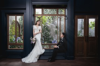 期間限定キャンペーン