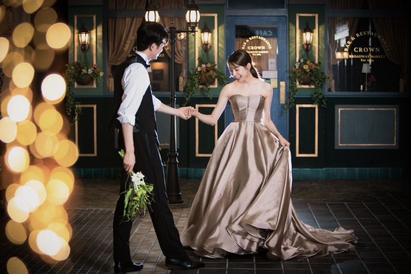 ご予約から撮影までの流れを解説！