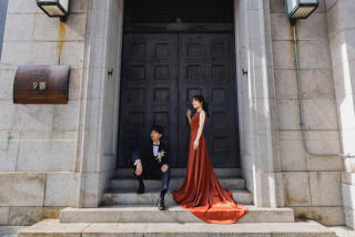 様々なオプションをご用意しております！