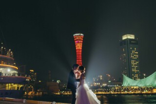 ＊皆様 2025年もありがとうございました＊