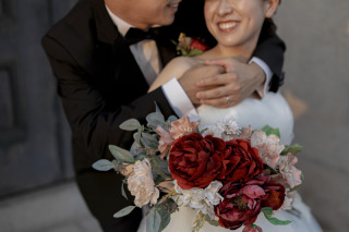 こんなお写真撮れます♡