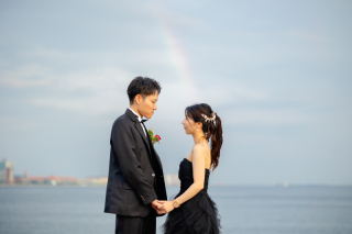 【迷われている方必見!】プランの選び方について✳︎