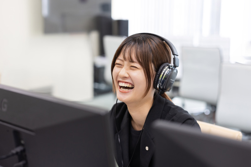 【撮影レポ】実際のお客様の声をご紹介！｜ココに決めた理由＊