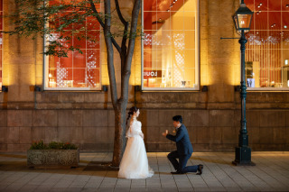 【受付中】LINEでもお問い合わせ可能です！