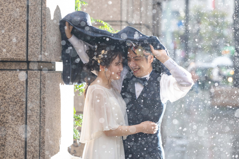 秋の魅力をご紹介!秋のお写真特集♪