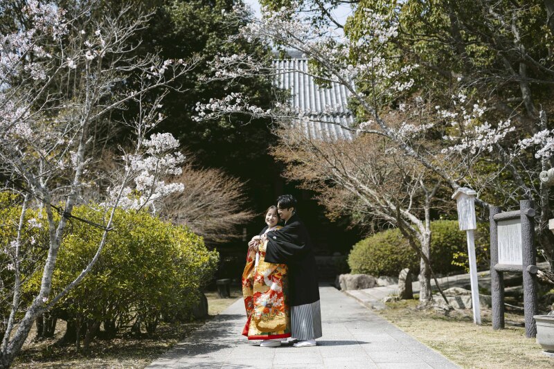 和装フォトにおすすめ!王道フォトアイテムのご紹介♡