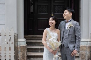 【10月目前！】キャンペーンプランのご紹介＊