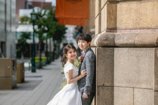 1ポイントアドバイス！プランの選び方♡