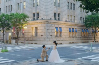 新オプション登場!写真の“ここだけ直したい”を叶える景観修正オプション