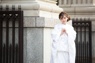 【告知】⋆⸜期間限定の新プランスタートします！！⸝⋆