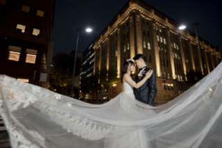 プランの選び方について*