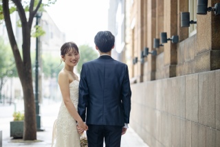 衣装取り置きオプションについて✲