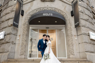 【お問い合わせ増えてます！】LINEで気軽に質問♪