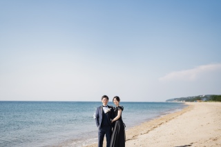 お客様からの嬉しいお言葉*